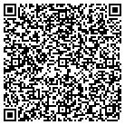 QR code with Mosaics Integrated Health contacts