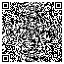 QR code with Lock -It Up contacts