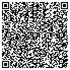 QR code with Buckley Bookeeping & Tax Service contacts