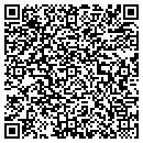 QR code with Clean Effects contacts