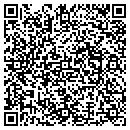 QR code with Rolling Scrap Tires contacts