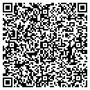 QR code with Pipe Bender contacts