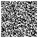 QR code with Terry Requardt contacts