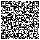 QR code with Lumber Express contacts