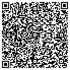 QR code with James G Kolbinsky Co contacts