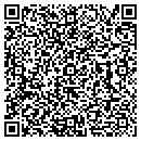 QR code with Bakers Acres contacts