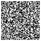 QR code with Patrick Manufacturing contacts