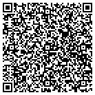 QR code with Tri-Axis Design Service contacts