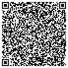 QR code with Dart Electrical Service contacts