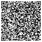 QR code with Harrison Roofing & Hauling contacts