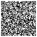 QR code with Mc Dowell & Assoc contacts