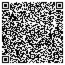 QR code with Mike Heming contacts