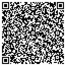 QR code with Westwood Place contacts