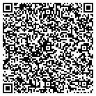 QR code with Orthondontics Specialists contacts