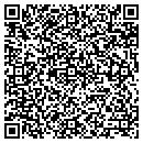 QR code with John R Shelton contacts