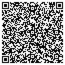 QR code with Decision One contacts