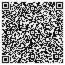 QR code with Gap Office Interiors contacts
