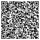 QR code with A R Funding Inc contacts