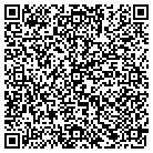 QR code with Contemporary Image Labeling contacts