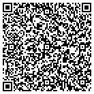 QR code with Absolute Animal & Pest Control contacts