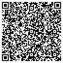 QR code with Roger C Power Co contacts