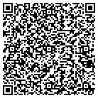 QR code with Riverside Medical Assoc contacts
