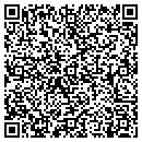 QR code with Sisters Two contacts