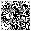 QR code with Cleaning Authority contacts