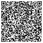QR code with Soundwave Mobile Sound contacts