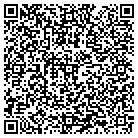 QR code with Mc Hydraulic Hoses Unlimited contacts