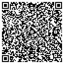 QR code with Complete Communication contacts
