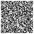 QR code with World Class Info Systems contacts
