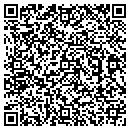 QR code with Kettering Anesthesia contacts