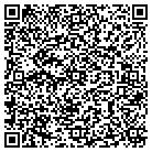 QR code with Columbia Branch Library contacts