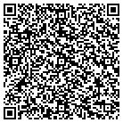 QR code with Maximum Auto Group II Inc contacts