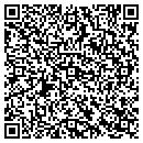 QR code with Accountech Consulting contacts