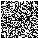 QR code with West Printing contacts