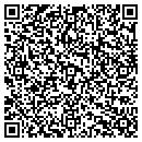QR code with Jal Development Ltd contacts