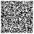 QR code with Mike's Bikes & Atv's contacts