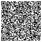QR code with Villas of Rocky Fork contacts