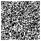 QR code with Accurate Sewer & Drain Clean contacts
