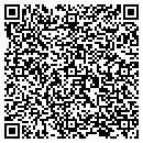 QR code with Carlentoa Johnson contacts