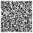 QR code with ABC Hauling & Moving contacts