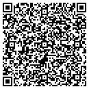 QR code with Lets Talk Travel contacts