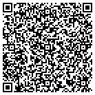 QR code with Far Hills Surgical Center LTD contacts