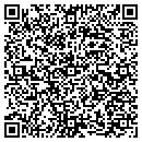 QR code with Bob's Drive Thru contacts