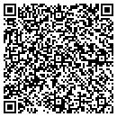 QR code with Chuppahs To Cherish contacts