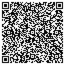 QR code with Bonnett's contacts