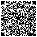 QR code with Suff's Furniture Co contacts