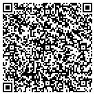 QR code with Don Michael's Used Cars contacts